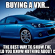I lol’d, credit: Car Throttle